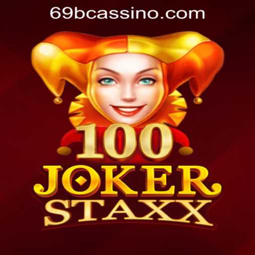 Exploring the World of 100JokerStaxx and Free Spins in Brazil