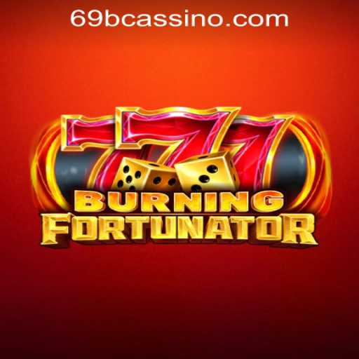 Exploring the Exciting World of BurningFort and 69B Rodadas Grátis in Brazil