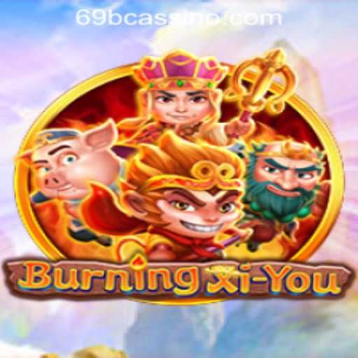 Exploring the Adventure of BurningXiYou: A Thrilling Gaming Experience
