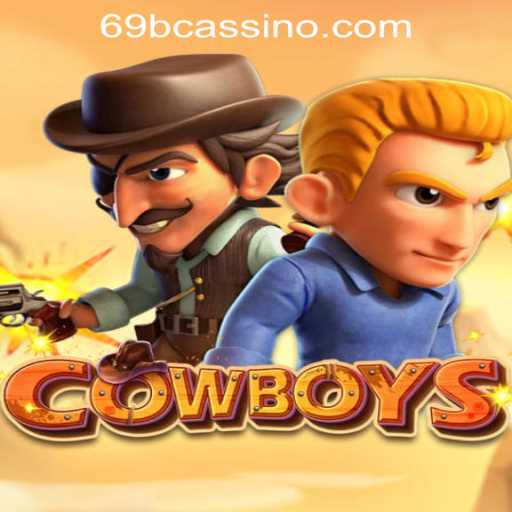 Exploring the Thrills and Adventures of COWBOYS: A Comprehensive Guide to the Game