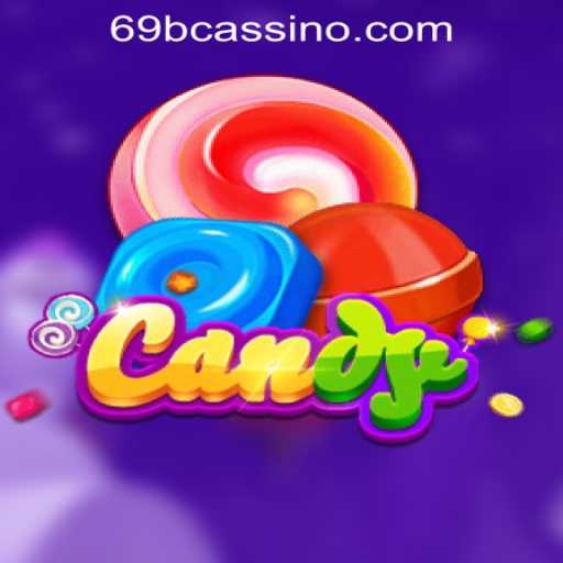 Candy: A Delicious Adventure in Online Gaming