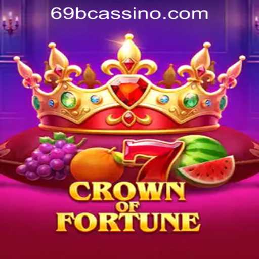 Discover the Exciting World of CrownofFortune: A Thrilling Gaming Adventure