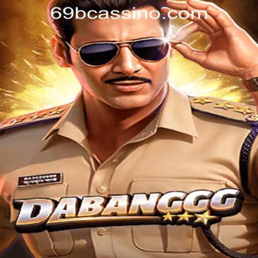 Discover the Thrill of DABANGGG: A New Gaming Sensation in Brazil