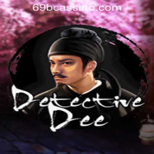 Unveiling DetectiveDee: A Thrilling Adventure Awaits with 69B Rodadas Grátis Brasil