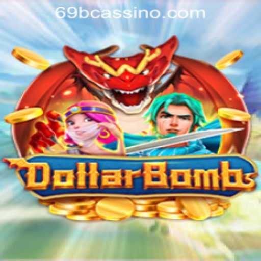 Discover DollarBombs: The Thrilling Game Taking Brazil by Storm