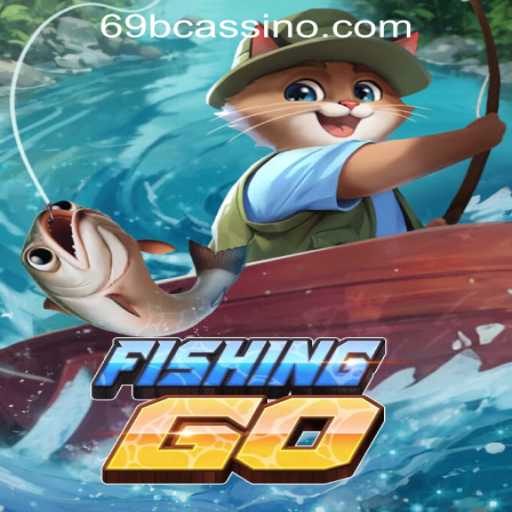 Exploring the Exciting World of FishingGO and 69B Rodadas Grátis Brasil