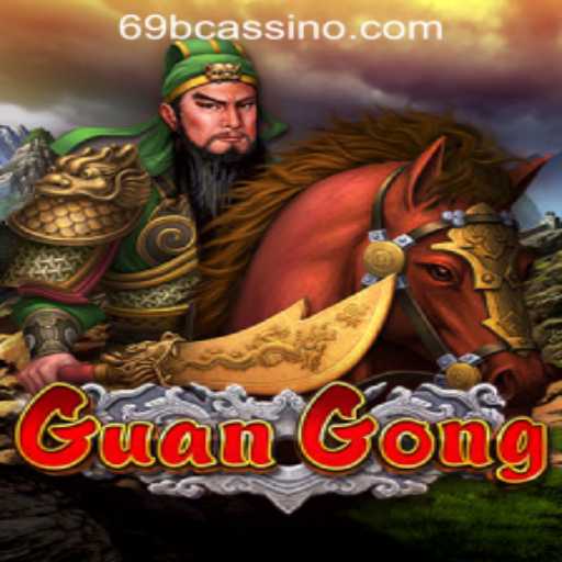 Exploring GuanGong: An Engaging Casino Game with 69B Rodadas Grátis Brasil