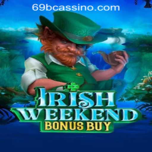 Exploring the Exciting World of IrishWeekendBonusBuy and Its Free Spins Adventure in Brazil