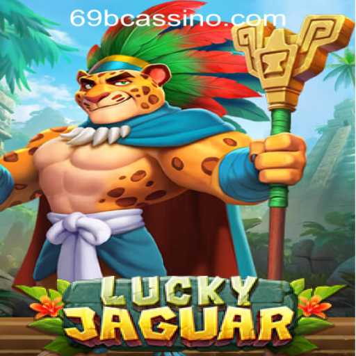 Exploring the Excitement of LuckyJaguar: Discover 69B Rodadas Grátis Brasil