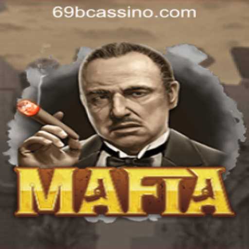 Mafia Game: Unveiling the Thrills and Strategies in '69B Rodadas Grátis Brasil'