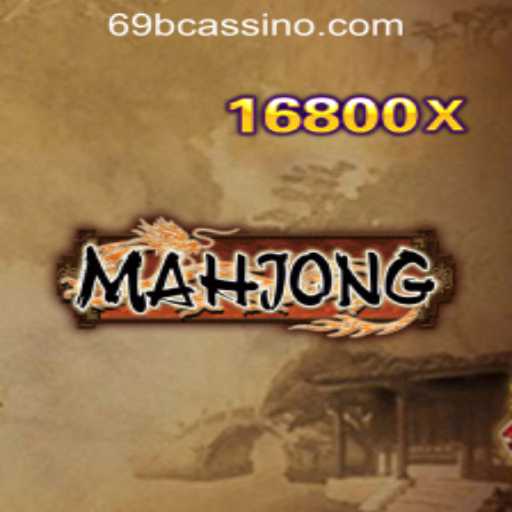 Exploring the World of Mahjong: 69B Rodadas Grátis Brasil