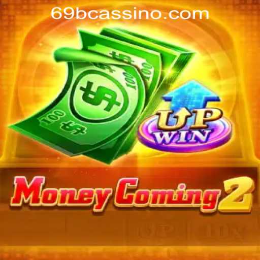 Explore MoneyComing2: A Thrilling Journey with 69B Rodadas Grátis Brasil