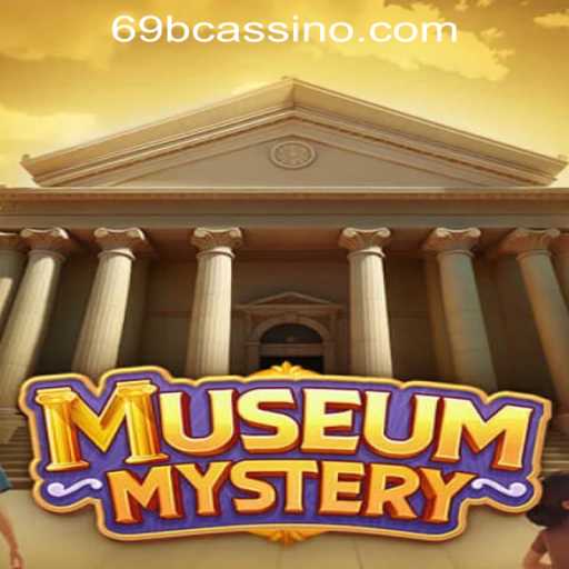 Exploring the Enigmatic World of MuseumMystery: The Latest Gaming Sensation