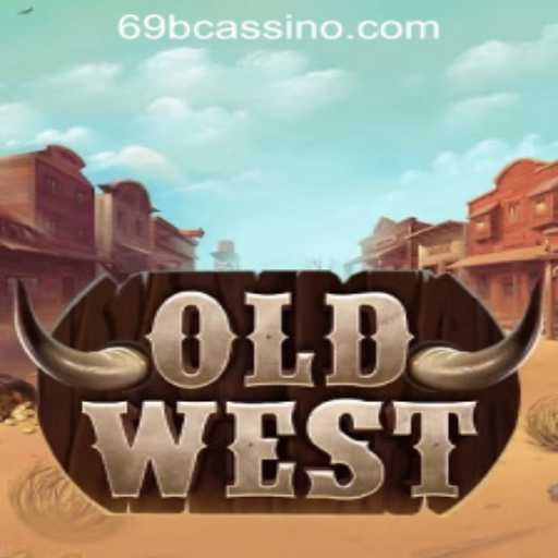 Discovering the Thrills of 'OldWest': A New Frontier in Gaming