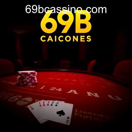 69B rodadas grátis Brasil