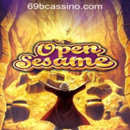 Discover the Exciting World of OpenSesame: Your Gateway to 69B Rodadas Grátis Brasil