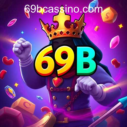 69B rodadas grátis Brasil