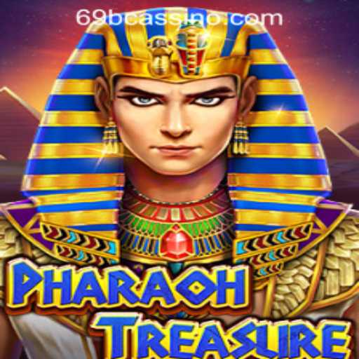 Exploring the Mysteries of PharaohTreasure: An Engaging Gaming Experience