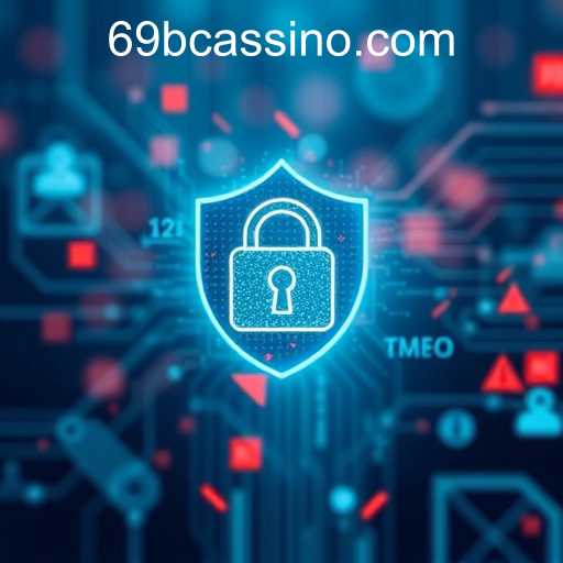 The Essential Guide to Privacy Policies