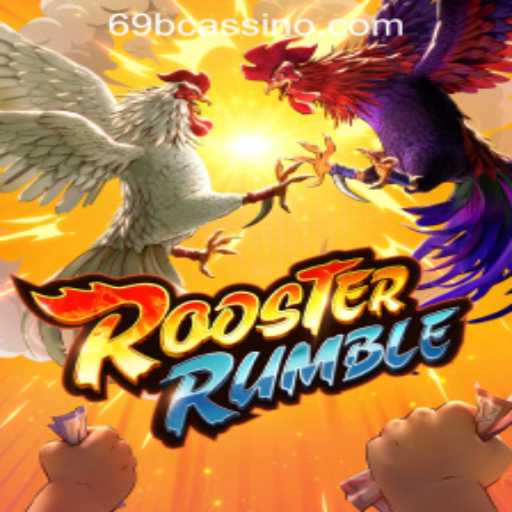 Exploring RoosterRumble: A Brazilian Phenomenon with 69B Rodadas Grátis