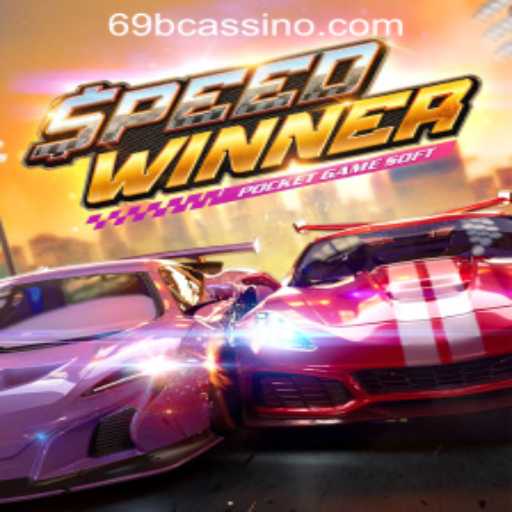 SpeedWinner: A Thrilling Ride with Free Spins in Brazil