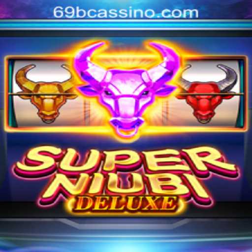 Exploring the Thrills of SuperNiubiDeluxe: A New Gaming Phenomenon in Brazil