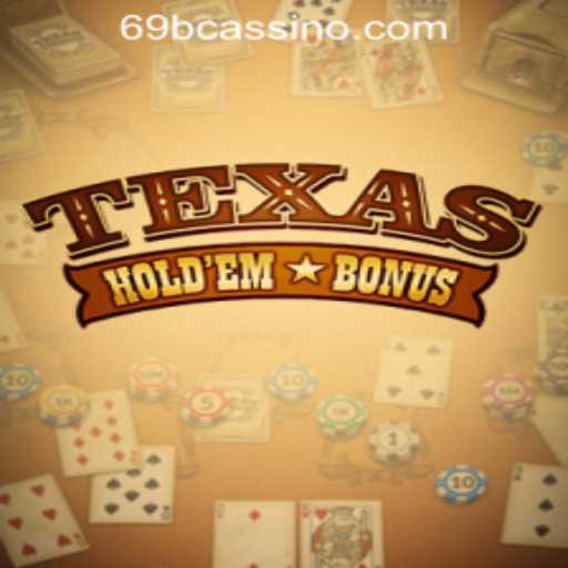 Exploring Texas Hold'em Bonus and Trends in Brazil