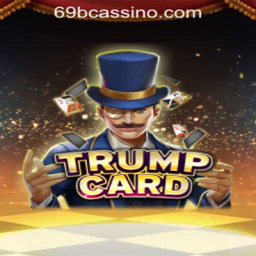Discover the Exciting World of TrumpCard: 69B Rodadas Grátis Brasil