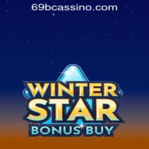 WinterStarBonusBuy: An Exciting Casino Adventure