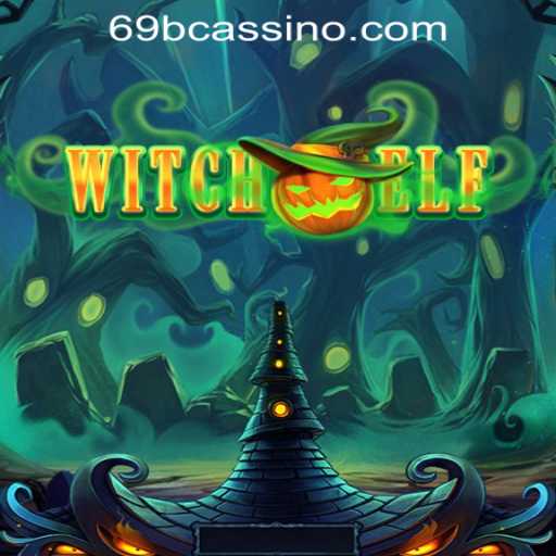 Exploring the Allure of 'WitchElf': A Magical Journey Through Gameplay and Strategy